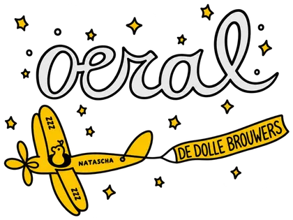 Het Oeral-personage